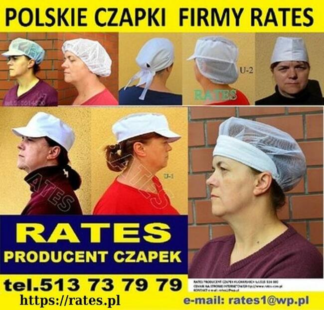 Obuwie medyczne skórzane cena netto 38 zł.Rates 515514800