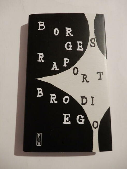 Jorge Luis Borges x 3