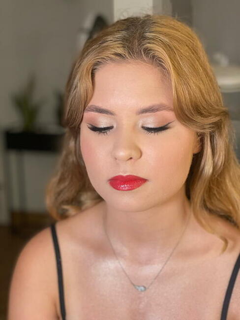 Makijaz permanentny ,laminacja ,makijaże ,szkolenia