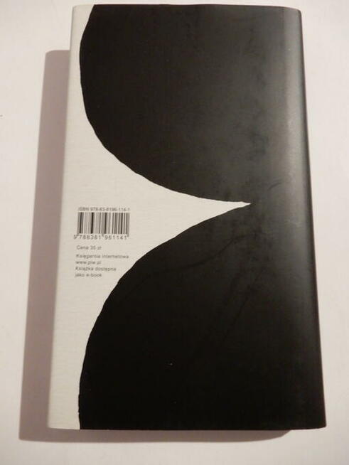 Jorge Luis Borges x 3