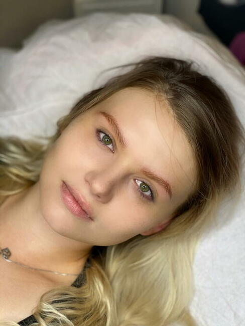 Makijaz permanentny ,laminacja ,makijaże ,szkolenia