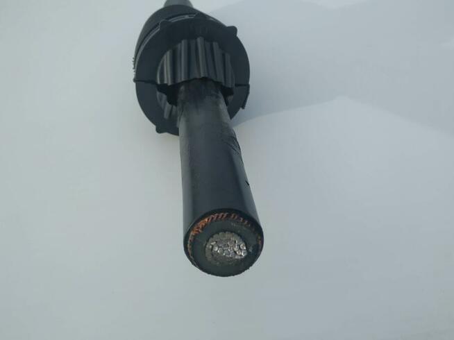 Dławnica czopowa/Gniazdowy wkład uszczelniający 90