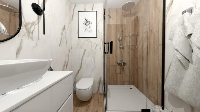 Projektowanie wnętrz/aranżacja