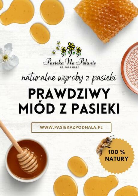 Fotografia produktowa i grafika reklamowa