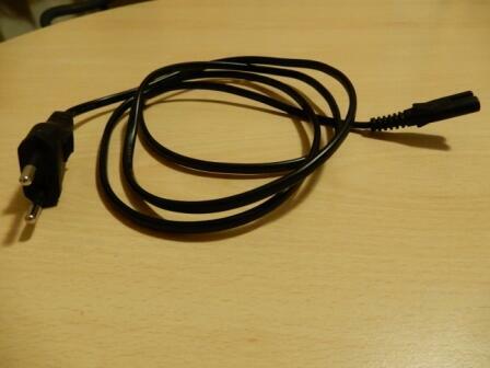 Magnetowid Philips VR700