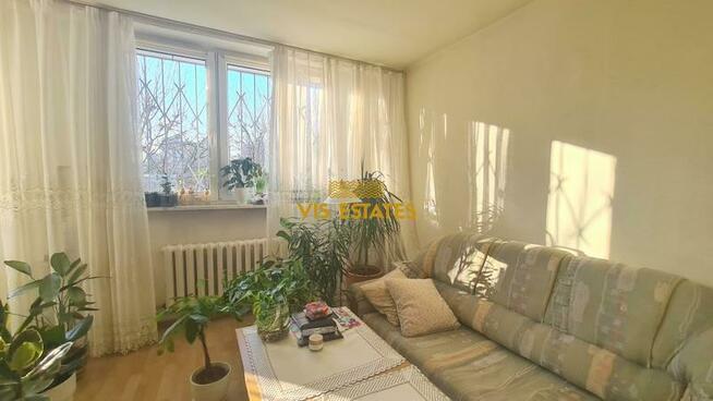 Mieszkanie Warszawa Targówek, Targówek, Michała Ossowskiego