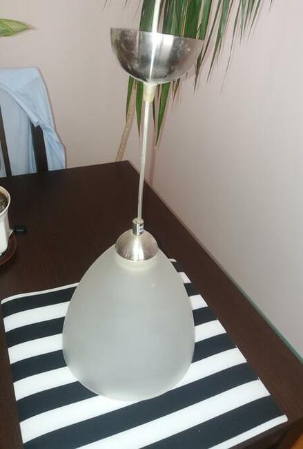 WYPRZEDAŻ !!! od 25 zł do 50 zł !!