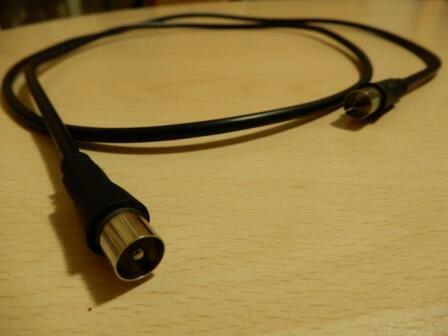 Magnetowid Philips VR700