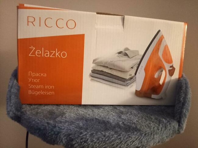 WYPRZEDAŻ !!! od 25 zł do 50 zł !!