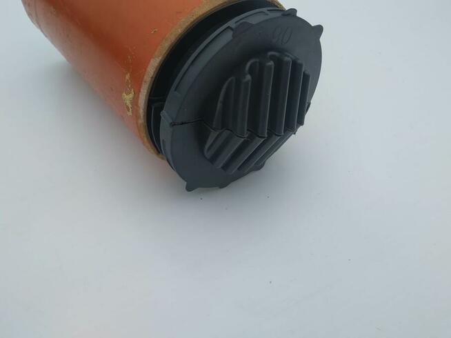 Dławnica czopowa/Gniazdowy wkład uszczelniający 90