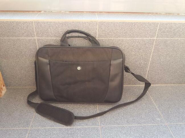 WYPRZEDAŻ !!! od 25 zł do 50 zł !!