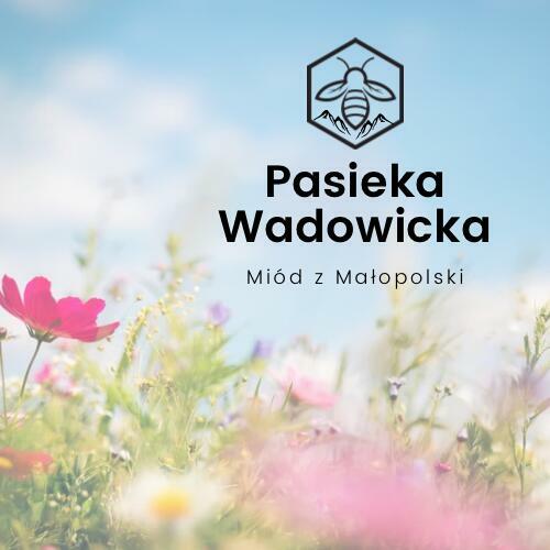 Fotograf - zdjęcia produktowe - do sklepów i allegro