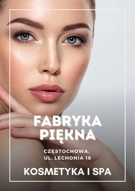 Fotograf - zdjęcia produktowe - do sklepów i allegro