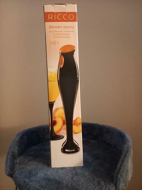 WYPRZEDAŻ !!! od 25 zł do 50 zł !!