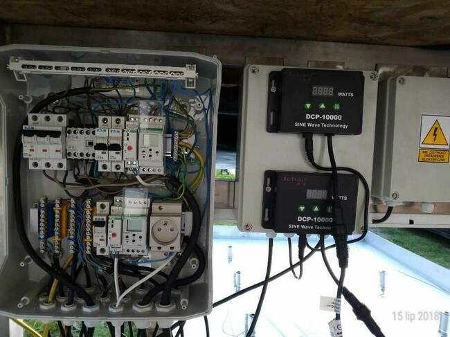 Fontanna , przed dom , biuro , apartament