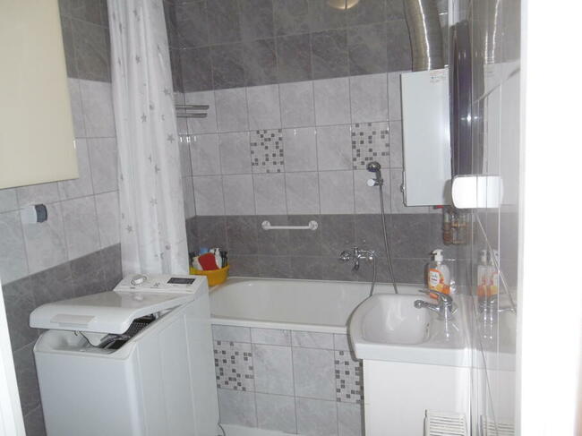 os. Krakowiaków duży pokój dla pracujących / studentów