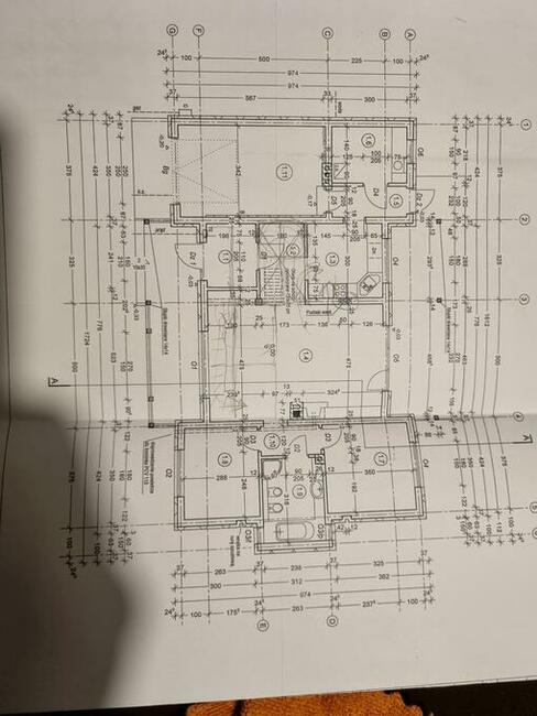 sprzedam lub wynajmę dom Chrząstawa Mała