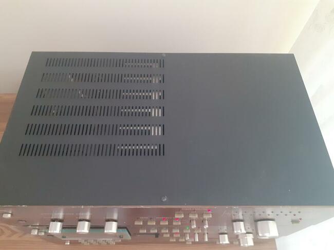 AUDION T900, D900, A900 WIEŻA HIFI STEREO