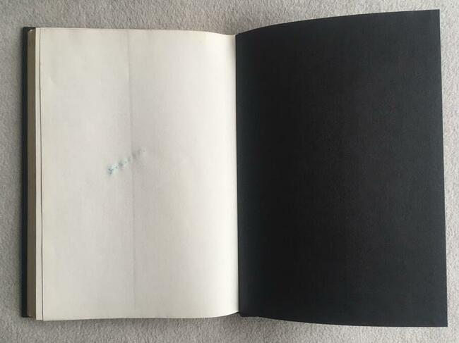 cz.4 Opisy techniczne i dane regulacyjne samochody osoboweK.