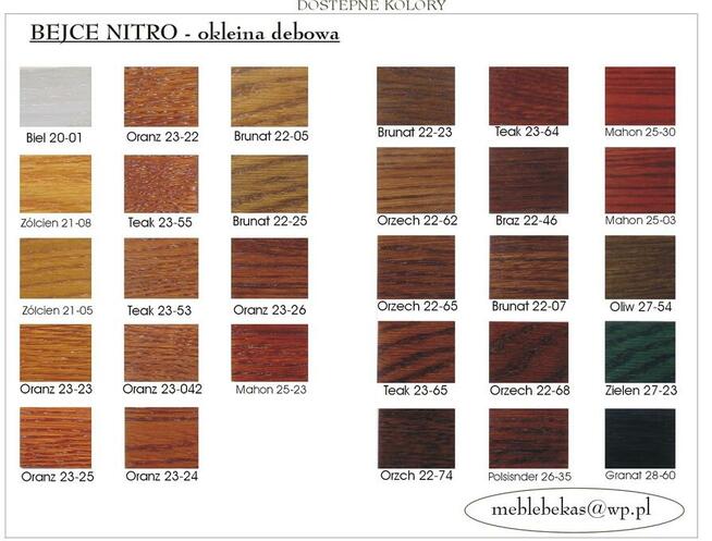 Stylowa Dębowa Komoda 180 ` Bekas Producent Mebli