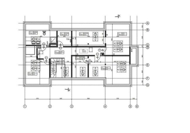 sprzedam lub wynajmę dom Chrząstawa Mała