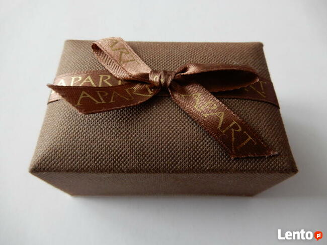 Spinki do mankietów