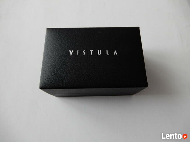 Spinki do mankietów