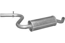 Zabezpieczanie katalizatorów przed kradzieżą