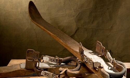 serwis nart, Instruktor SITN/PZN