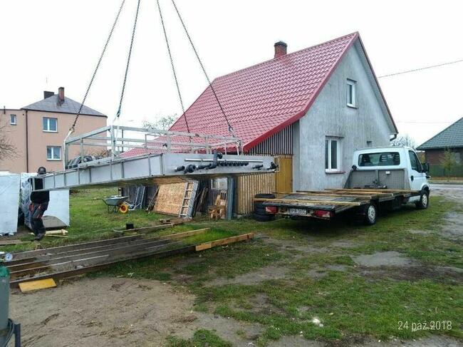 Fontanna , przed dom , biuro , apartament