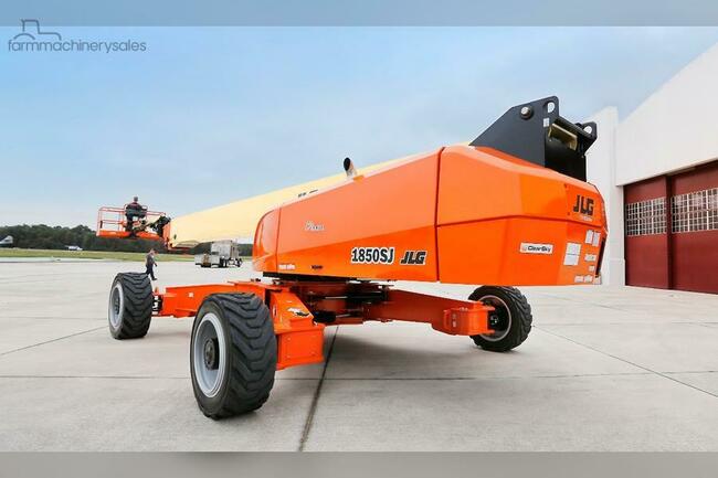 KURS NA ZWYŻKI NOŻYCOWE PODNOŚNIKI KOSZOWE