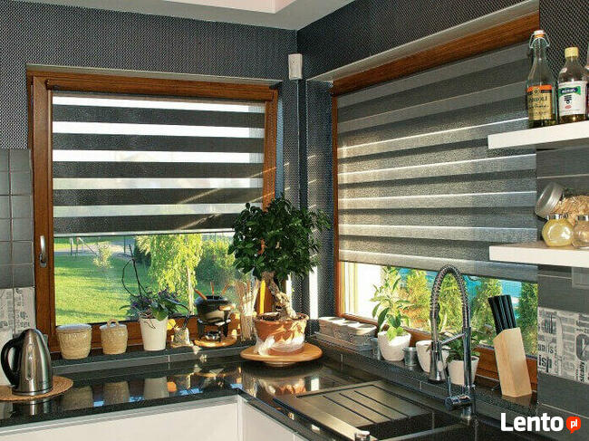 DRZWI PROMOCJE !!! PARAPETY KONGLOMERATY, MDF, STALOWE.