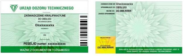 KURS NA ZWYŻKI NOŻYCOWE PODNOŚNIKI KOSZOWE