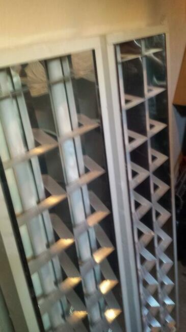 Oprawy -świetlówki