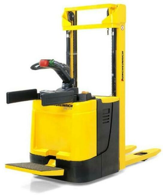 KURS NA WÓZKI WIDŁOWE WROCŁAW EGZAMIN UDT