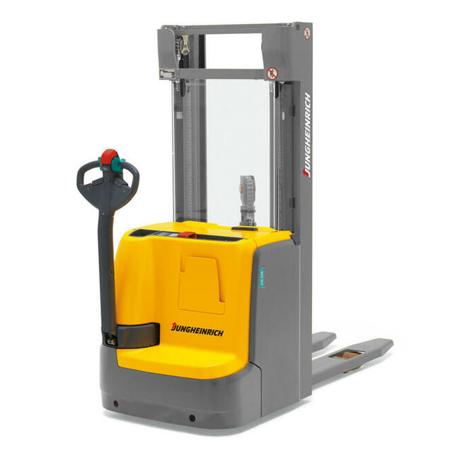 KURS NA WÓZKI WIDŁOWE WROCŁAW EGZAMIN UDT