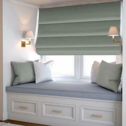 rolety promocja parapety drzwi