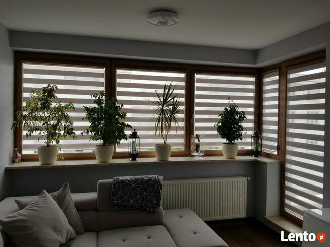 Sprzedajemy drzwi wew i zew oraz parapety