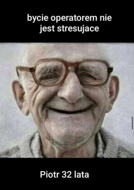 KURS NA WÓZKI WIDŁOWE WROCŁAW EGZAMIN UDT