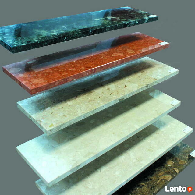 drzwi parapety rolety