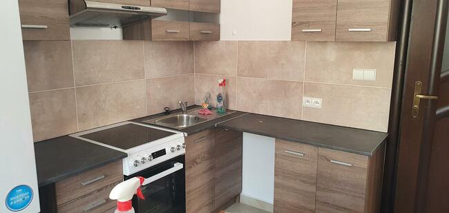 Wynajmę mieszkanie dla pracowników z Ukrainy