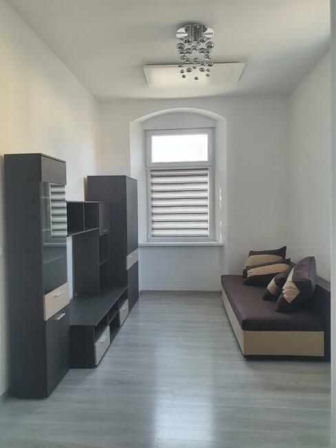 Mieszkanie do wynajęcia