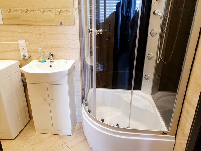 Wynajmę mieszkanie dla pracowników z Ukrainy