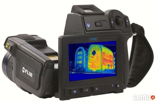 Osuszanie kondensacyjne w budynkach i mieszkaniach