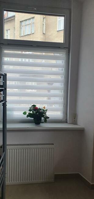 Wynajmę mieszkanie dla pracowników z Ukrainy