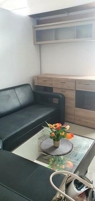 Wynajmę mieszkanie dla pracowników z Ukrainy