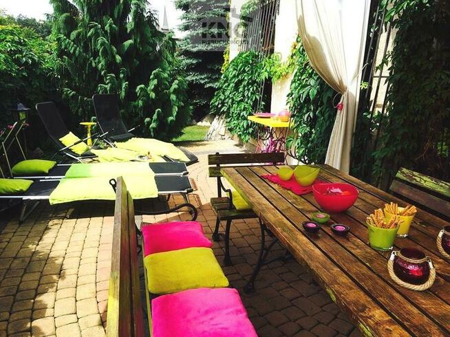 Lokal użytkowy Świdnik