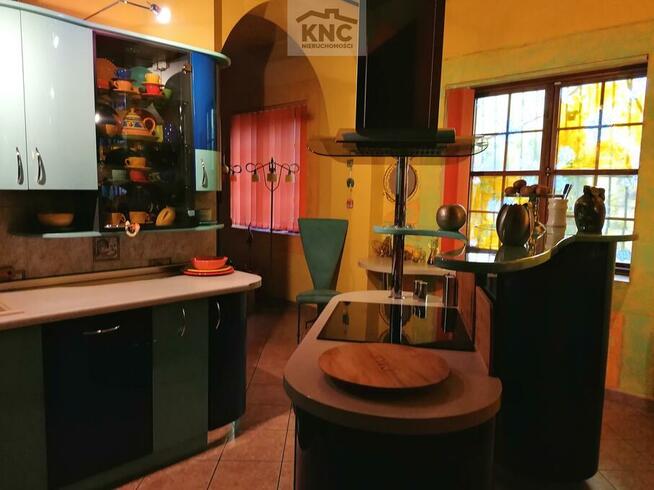 Lokal użytkowy Świdnik