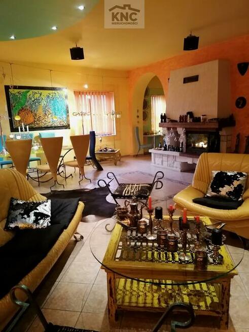 Lokal użytkowy Świdnik