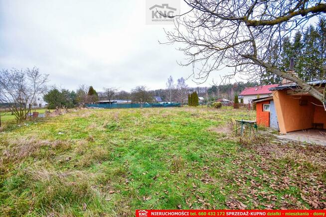 Działka budowlana Lublin Majdan Wrotkowski